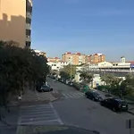 Wall Street Apartments