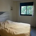 Wall Street Apartments