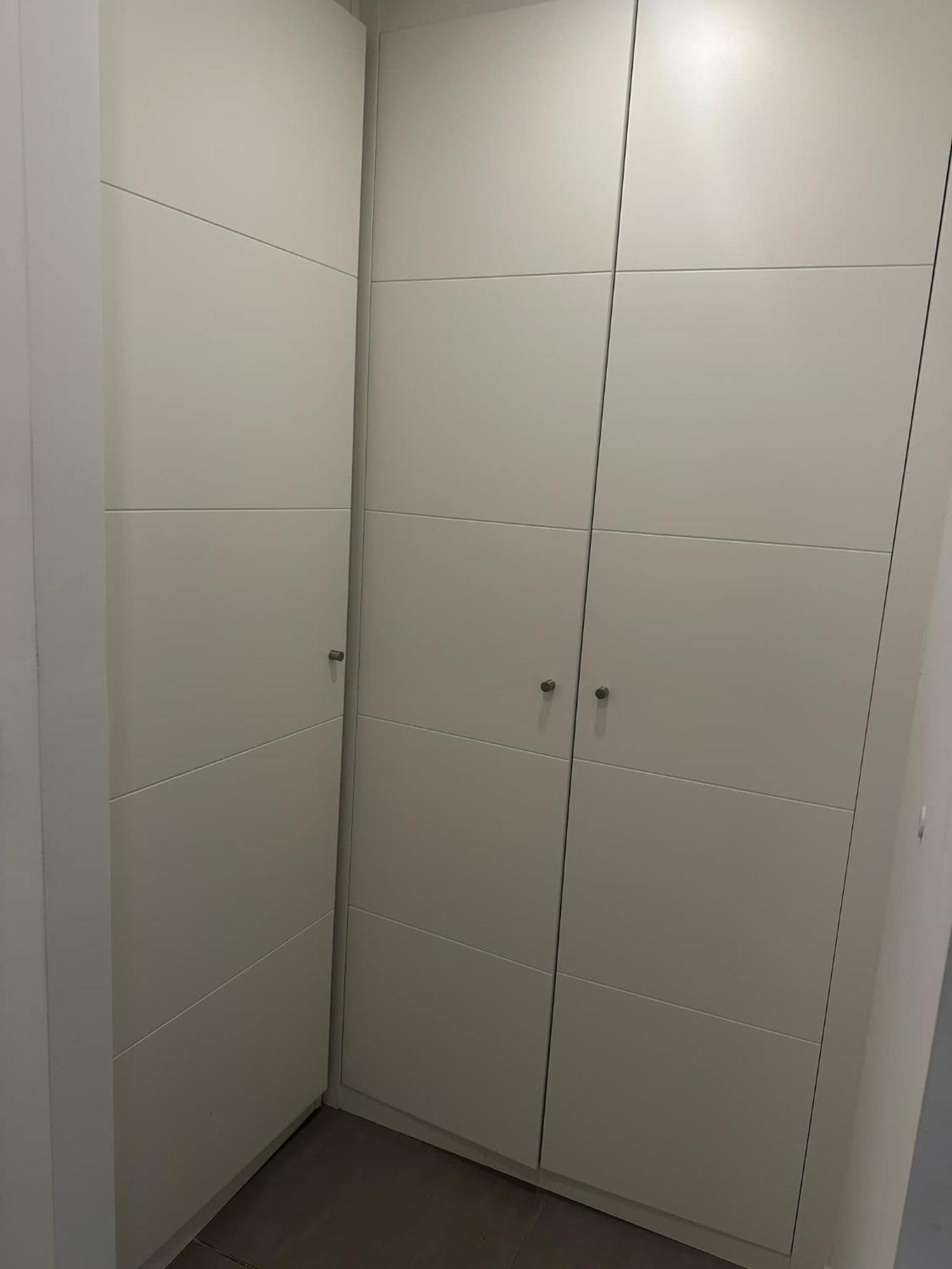 Apartamento Street