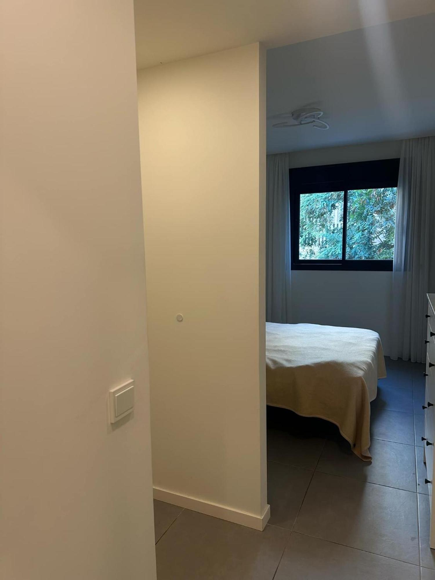 Apartamento Street