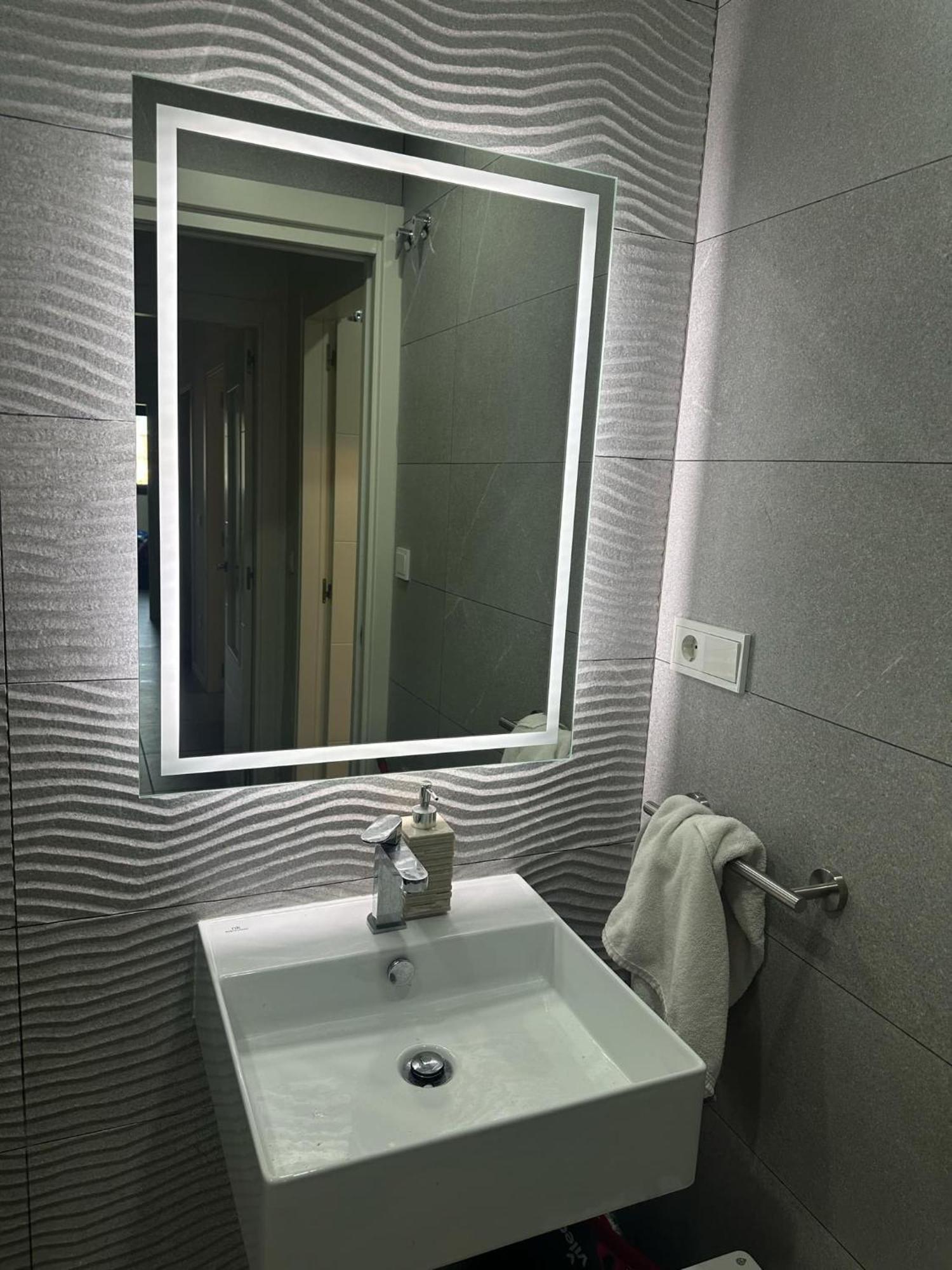 Apartamento Street